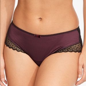 Curvy Kate Trixie Short